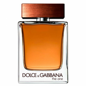 Dolce & Gabbana The One for Men toaletna voda za muškarce 150 ml