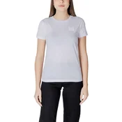 Ženska majica Armani Exchange