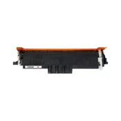toner Canon CRG-069H Magenta, brez nivoja črnila