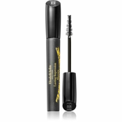 Elizabeth Arden Lasting Impression Mascara dugotrajna maskara nijansa 01 Black 8,5 ml