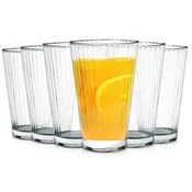 shumee Kozarci 270 ml 6 kosov.
