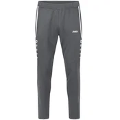 Trainingshose Allround