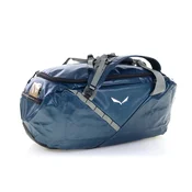 Salewa Discovery Duffel M Potovalka