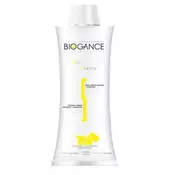 BIOGANCE Šampon za štence MY PUPPY, 250 ML