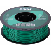 eSUN PLA+ Green