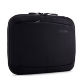 Thule Subterra 2 navlaka za MacBook 14 - crna