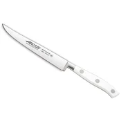 ARCOS Arcos nož za meso 130 mm Riviera 230524