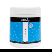 SERICAL Maska za kosu Milk 1000ml