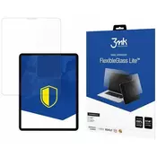 shumee Hibridno steklo za Apple iPad Air 1 Gen 3MK FlexibleGlass Lite