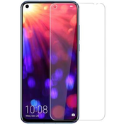 Huawei zaščitna folija Honor original za Honor View 20