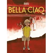 BELLA CIO TRE
