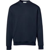 Hakro Mikica Hakro GOTS Sweatshirt