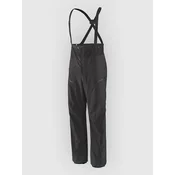 Patagonia Powslayer Bib Pants black