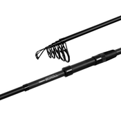 Palica Delphin Scrool Tele Carp 3,00-3,60m/2,70-3,00lb