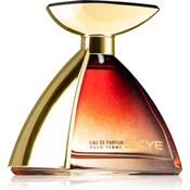 Armaf Skye parfumska voda za ženske 100 ml