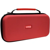 Trust gxt1251rb hardcase switch 2 cp (25761)