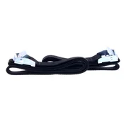 Ortlieb Compression Metal Buckle 100cm Dodatna oprema