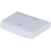 TECHNOLINE Techno Line MA12022 gateway mobile alerts, (20449973)