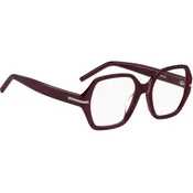 Hugo Boss Naocare HB 1780/G LHF
