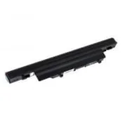 POWERY Akumulator Packard Bell LC.BTP04.002