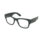 Ray-Ban RX7840V 8062