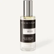 shumee Moški parfum Yodeyma Blue 15 ml, ekvivalent Bleu Chanel