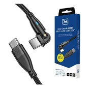 Kabel