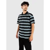 Santa Cruz Cera Polo dark teal