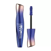 Deborah Mascara 24h Instant Maxi Volume Electric Blue 1 unita