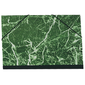 Exacompta EXACOMPTA mapa za risanje, marmor, 280 x 380 mm, (21650951)