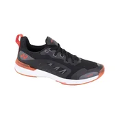 Yonex Power Cushion 507 pisana