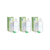 Biotrue Multi-Purpose 300 ml z etuijem