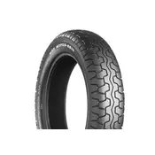 Bridgestone G 510 3/0 R18 52P Moto pnevmatike