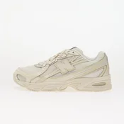 Sneakers New Balance 740 Sea Salt/ Angora EUR 41.5