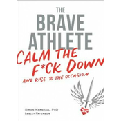 Brave Athlete