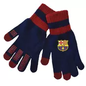 FC Barcelona N°1 djecje rukavice