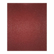 P80 Brusni papir 230x280mm