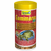Tetra Gammarus Mix - 250 ml