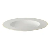 shumee Globok krožnik (29 cm) Chateau Septfontaine Villeroy & Boch