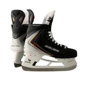 Drsalke za hokej Bauer Vapor FLYPRO Intermediate Fit 1, EUR 38,5