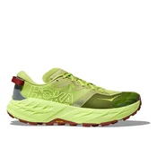 Sneakers Hoka® M Speedgoat 7 Kiwi/ Neon Yuzu EUR 44