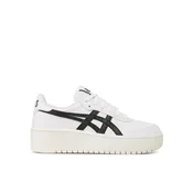 Asics Tenisice Japan S PF 1202A024 Bijela