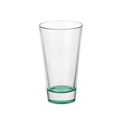 Florina PALLADIO ZELENI KOZAREC 400ML