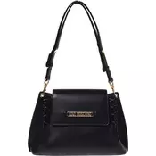 Love Moschino torba za žene