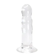 Dildo Gallant Jelly S03