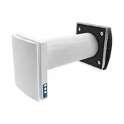BLAUBERG lokalni rekuperator Vento Expert Duo A30-1 S10 Pro