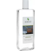Schupp Esenca za savne, limonska trava, 1000 ml