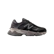 Superge New Balance 9060