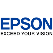 Epson Yellow T50U4 - 350 ml kartuša za črnilo