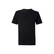 Carhartt WIP Majica črna